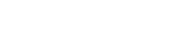 MachX Logo